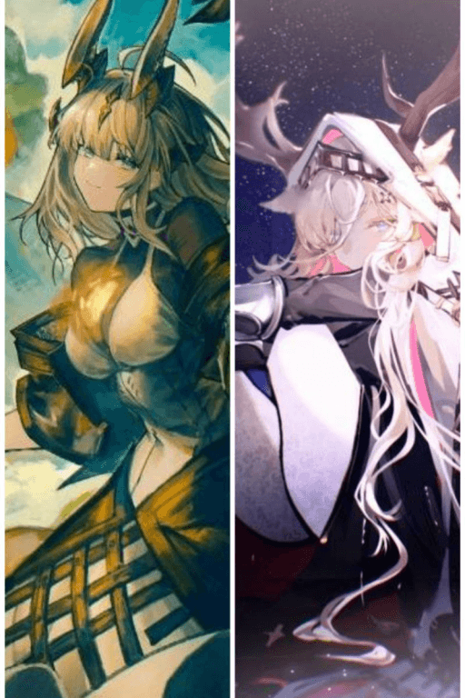 为你吟咏——【苇草、薇薇安娜】