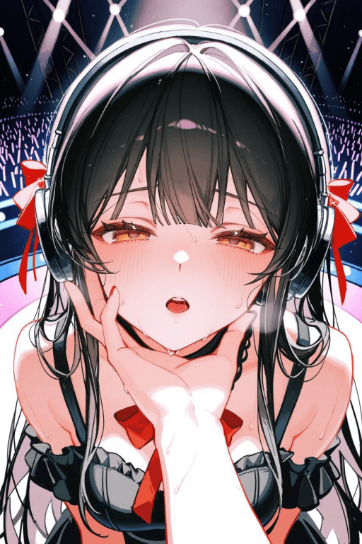 鸡尼斯世界之夜