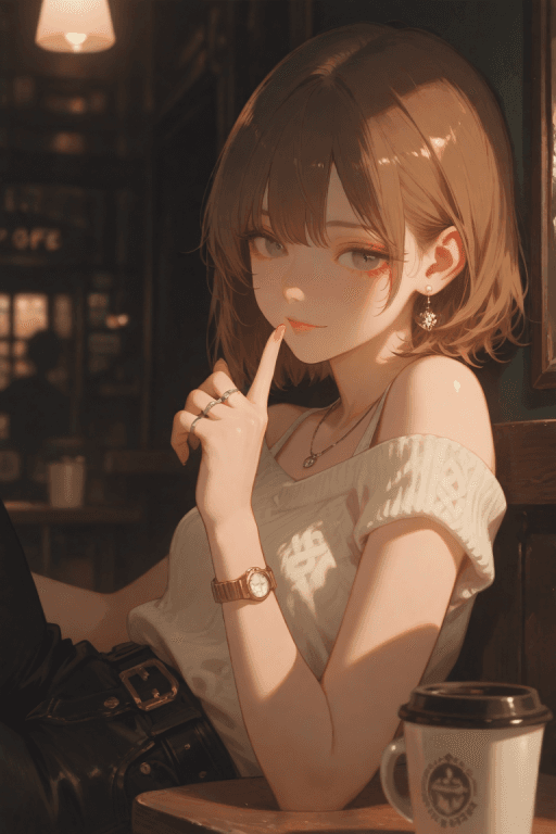 相亲局坐在对面的,是我的周末情人