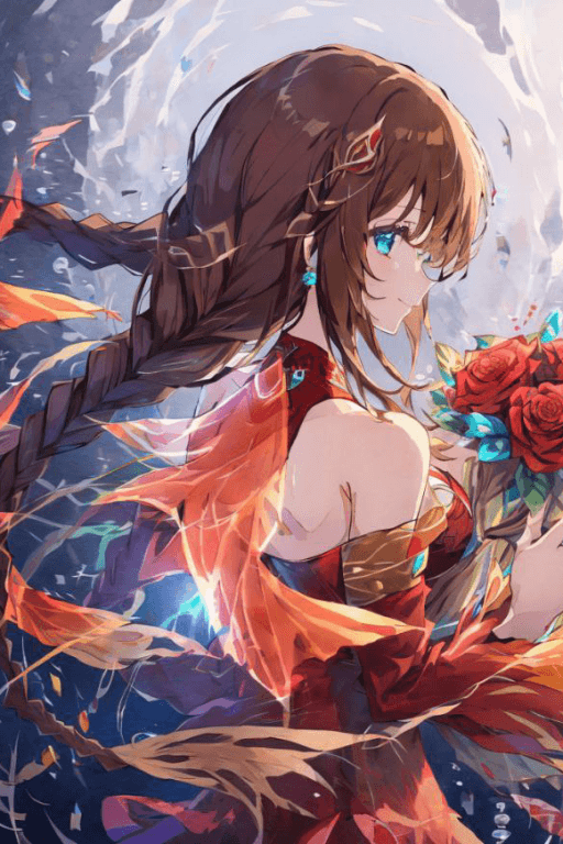 这是一个色色的王者世界3.0!