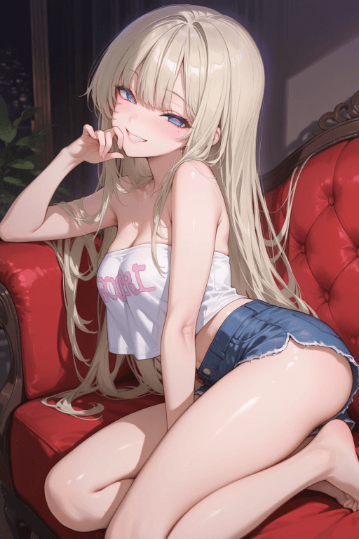 兄控妹妹拿我钱参加女同聚会还叫我杂鱼