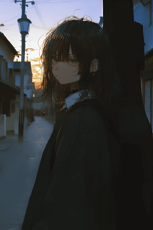 请你不要爱上别人