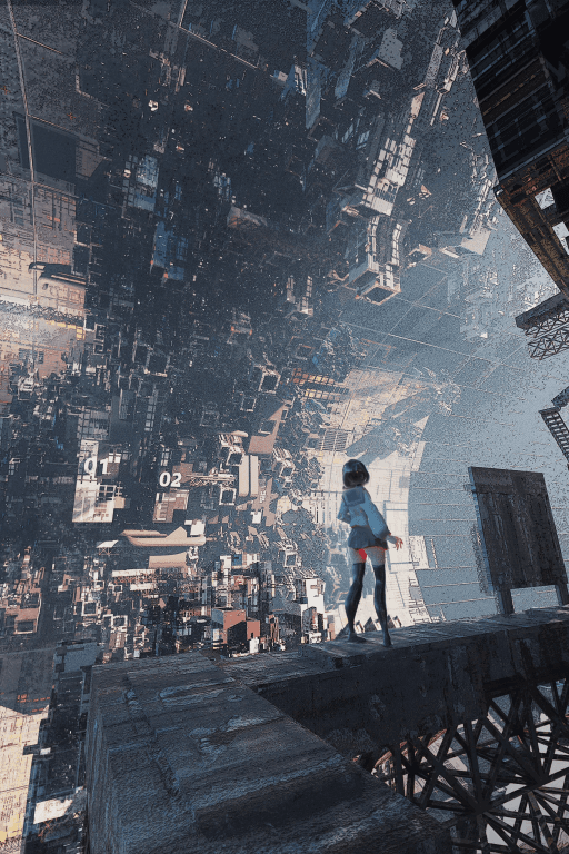 召唤抽奖系统1.0