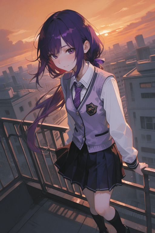 万中无一的完美学姐,只在你面前卸下伪装。