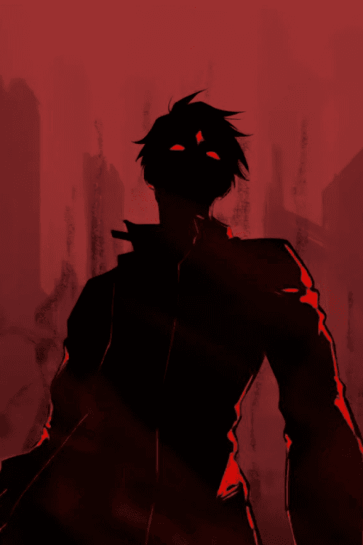 神秘复苏 灵异再现(更新版)V1.1