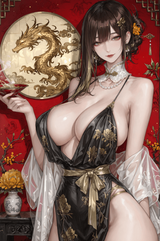 成为千凝霜的炉鼎