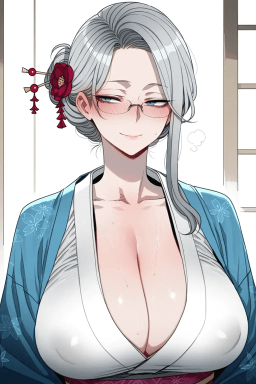 温柔知性的妻子在丈夫出差后要求巨根牛郎上门服务被艹成母畜