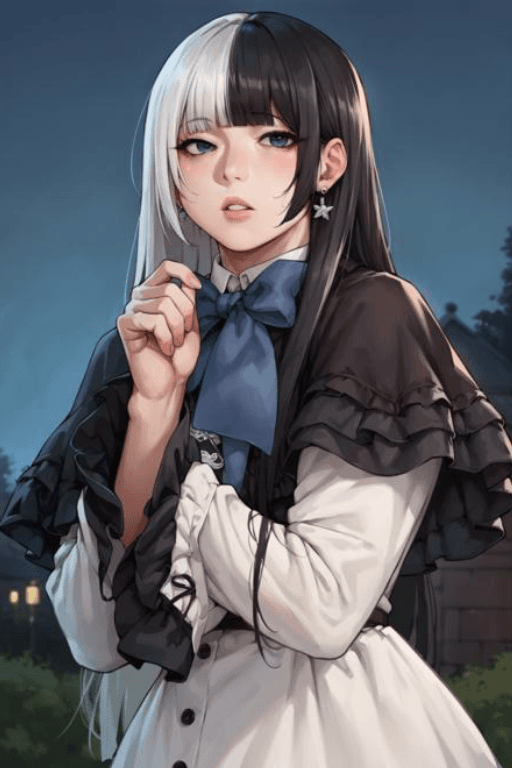 西塔可爱捏,我靠,西塔!