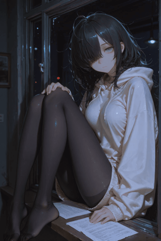 我的反差冷脸萌青梅竹马