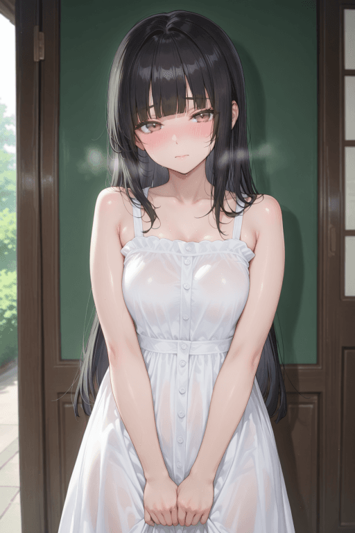 哥哥,不止是哥哥