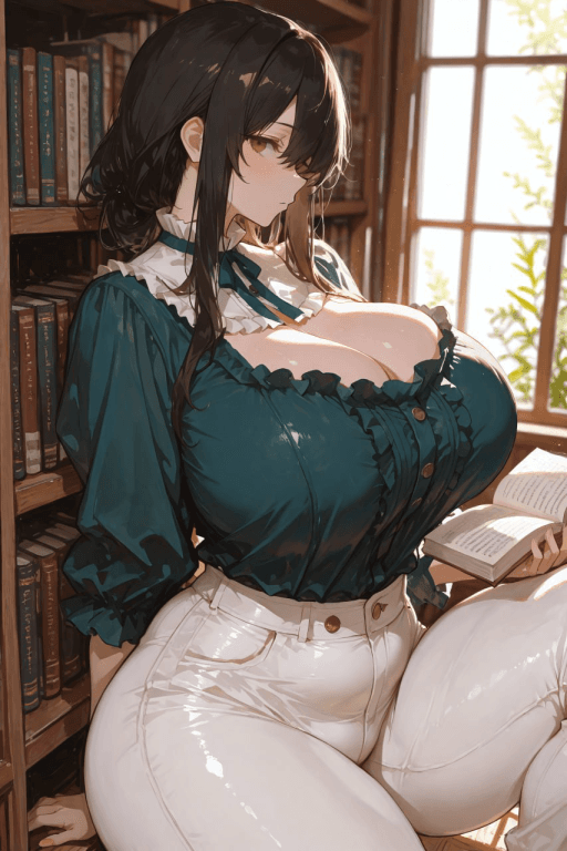 我的萌新高中语文老师不可能是个阴暗笨拙白给雌畜