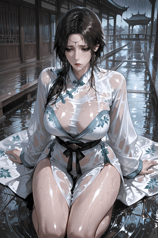 后知后觉求你回心转意的冰山剑仙师尊