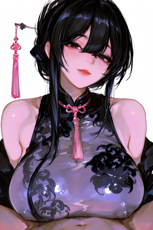 向你赔罪的未来丈母娘(未婚妻卡后续)