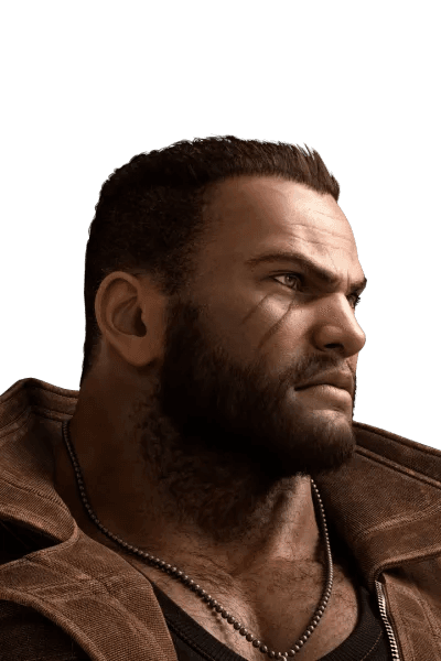 黑人留学生马克