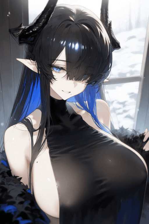 百年遗梦——【曹操穿越(其二】食腐者卡莱莎的避世冰泉】