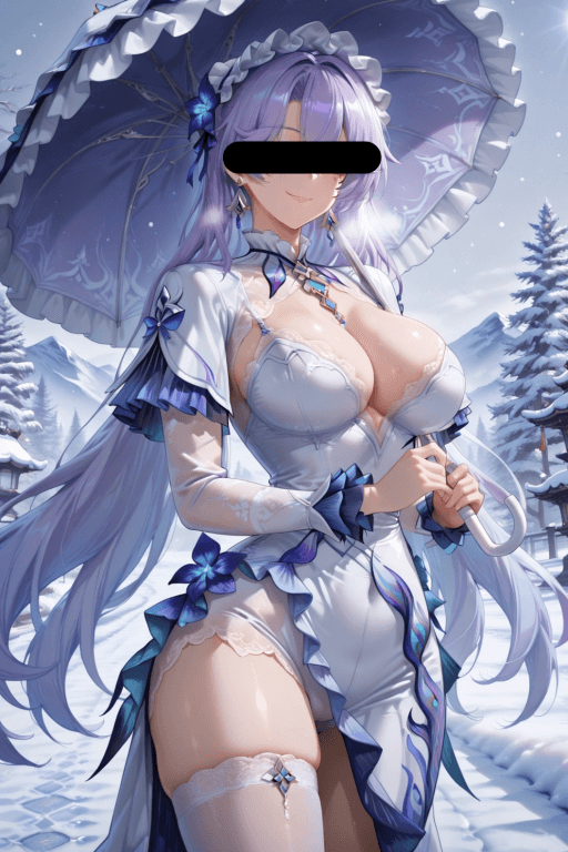 纯路人看着像卖的,不如欧珀和猫眼石一根。 ip属地:莫塔里家族