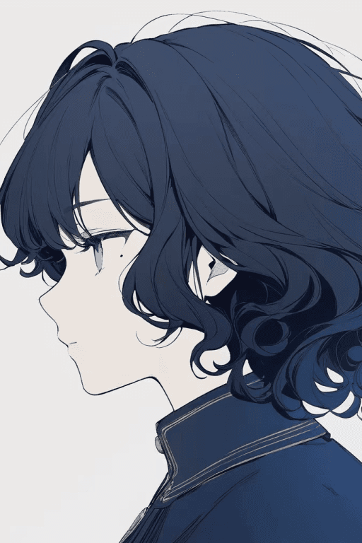 鼠鼠卡—李疏墨