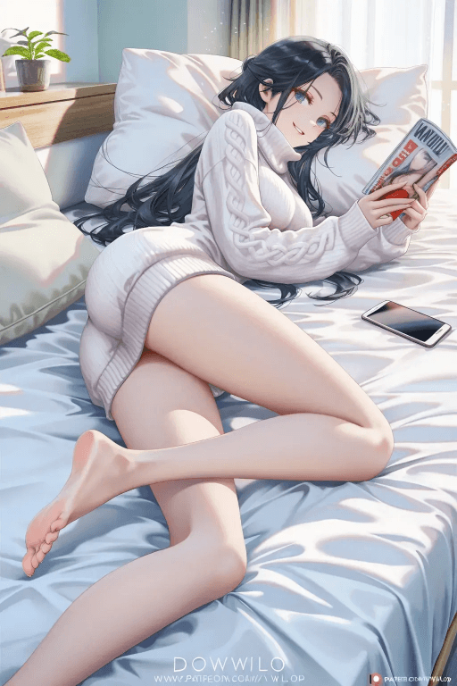 身为顶流偶像的苏幼梨小姐不会在直播里满身酒气地和身为经纪人的我表白