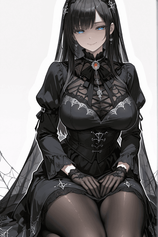 时间交易所——欲望的代价