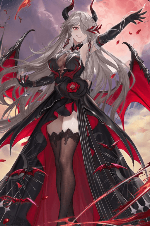 最终决战那天,我和宿敌都被背叛了