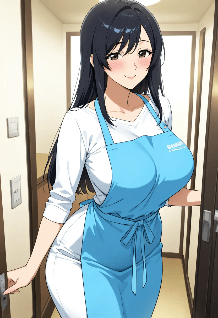 合法强奸时代·邻家少妇