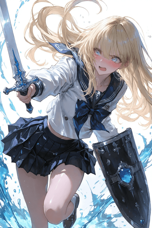 亚斯特拉世界:不正经的异世界生活