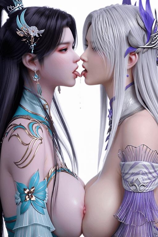 斗破苍穹之暗黑拍卖会