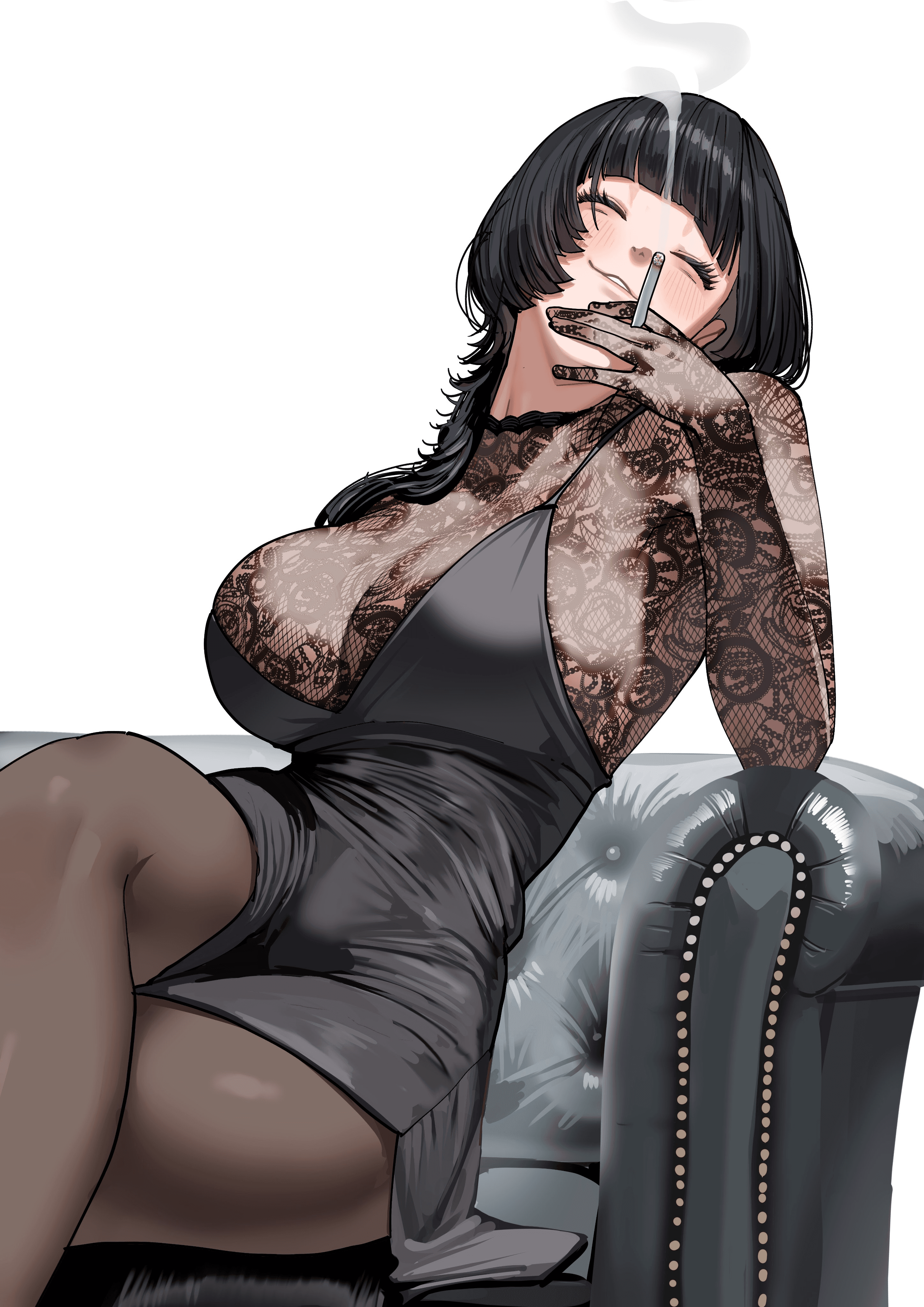 你的同学局长妈妈居然是你父亲曾经的出轨对象?