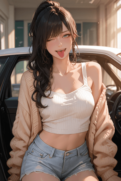 被闺蜜哄去追求爱情后闺蜜上位了?