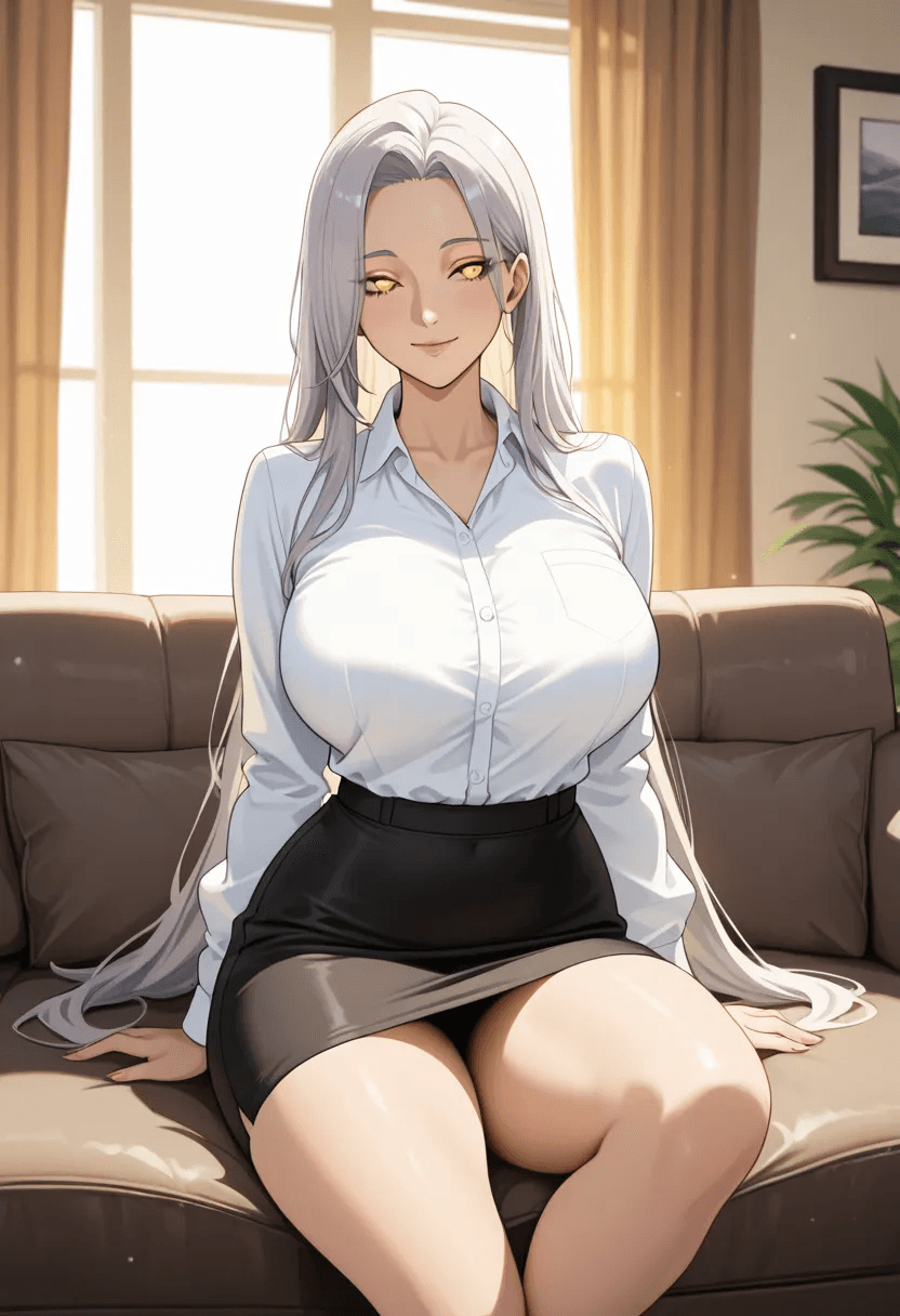 催眠眼镜系统之表姐佳佳