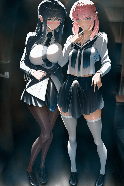 扶尊男卑:绿帽癖的女友和暗恋你的青梅竹马