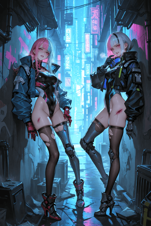 混沌纪元:无光之地