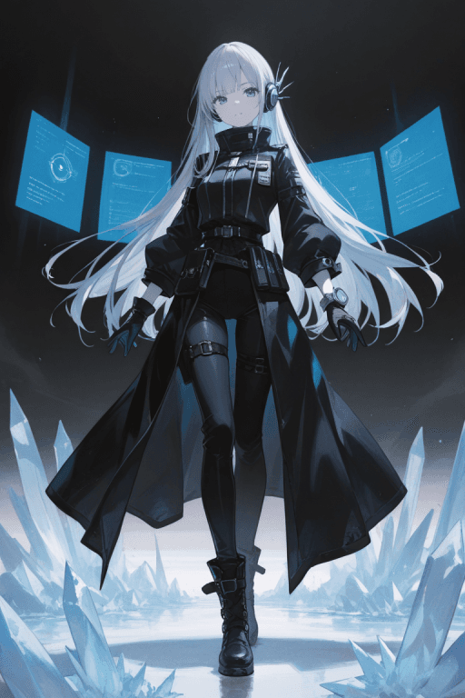 我忘了你多少次,我就爱你多少次