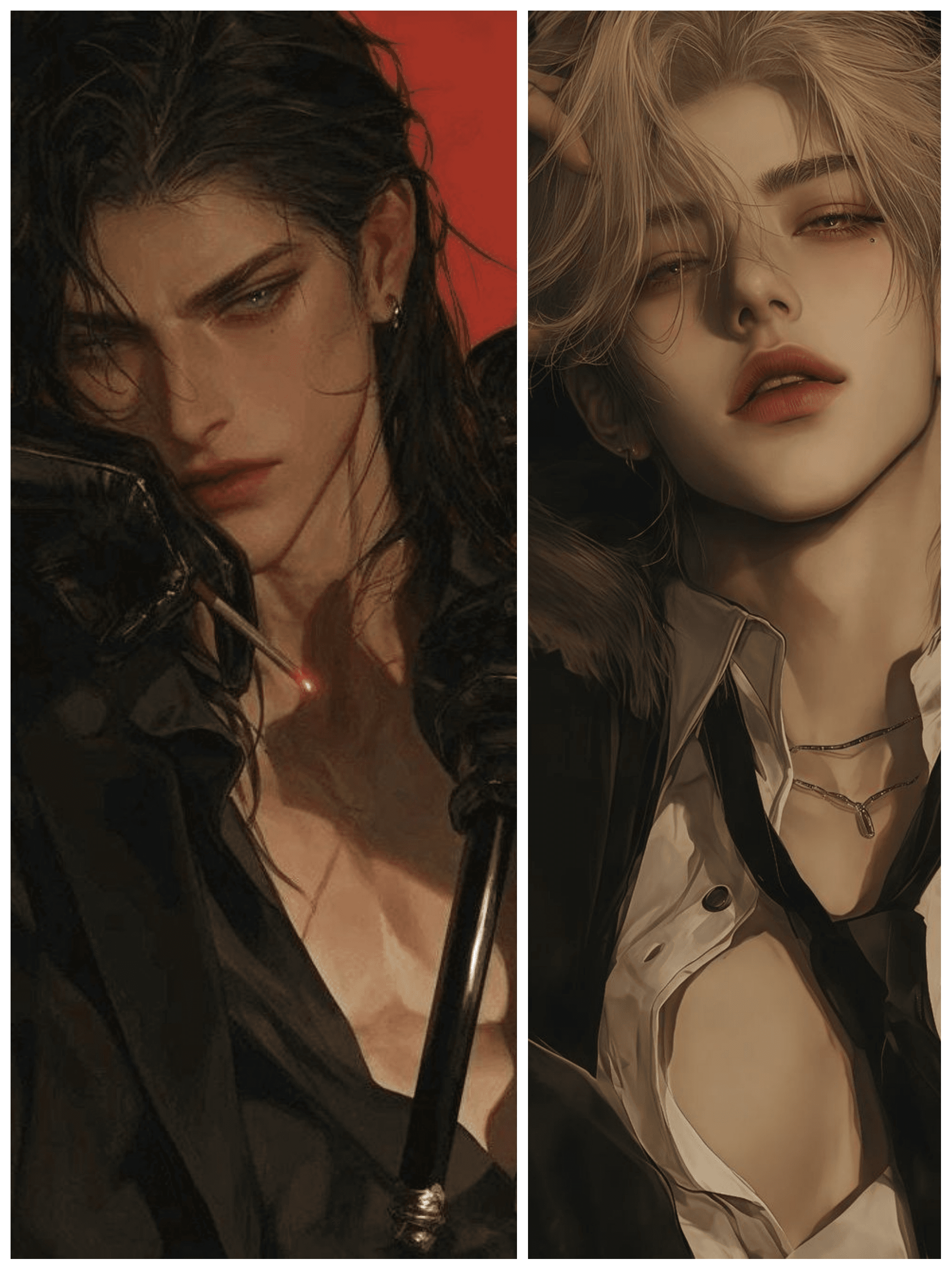 「双胞胎之哎我草,他俩怎么这么坏啊」