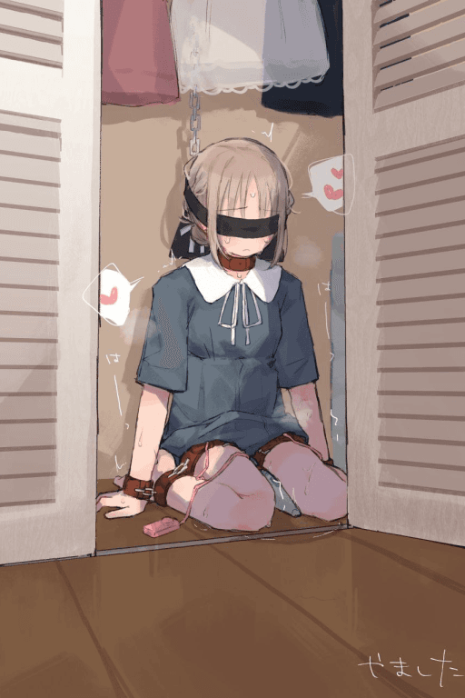 邻居的女朋友误以为我是她的男朋友怎么办?