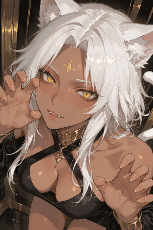 如果被大姐头发现偷偷交了女朋友的话一定会被吃干抹净吧