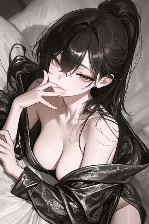 我抖M的小秘密被抖S学姐发现了怎么办?