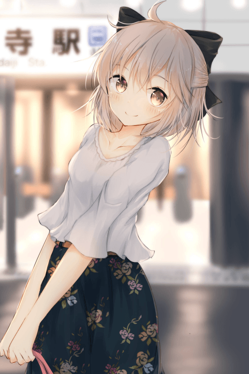 柳青霜(比你大十岁的亲姐姐)