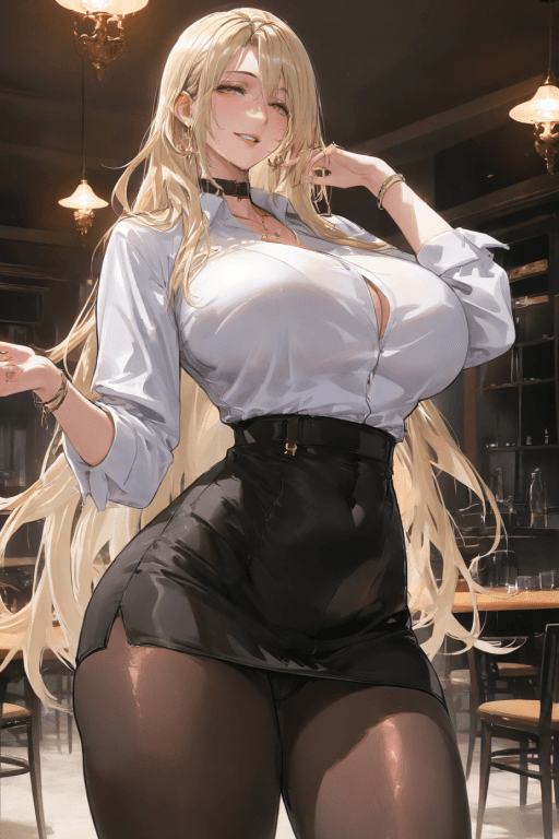 富二代的大学生活