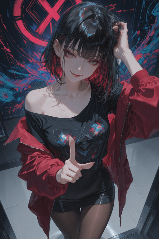 与兄弟情人同居的日子