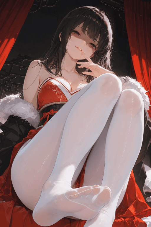 病娇小姨子:姐夫,你为了和我在一起才杀的姐姐对不对?