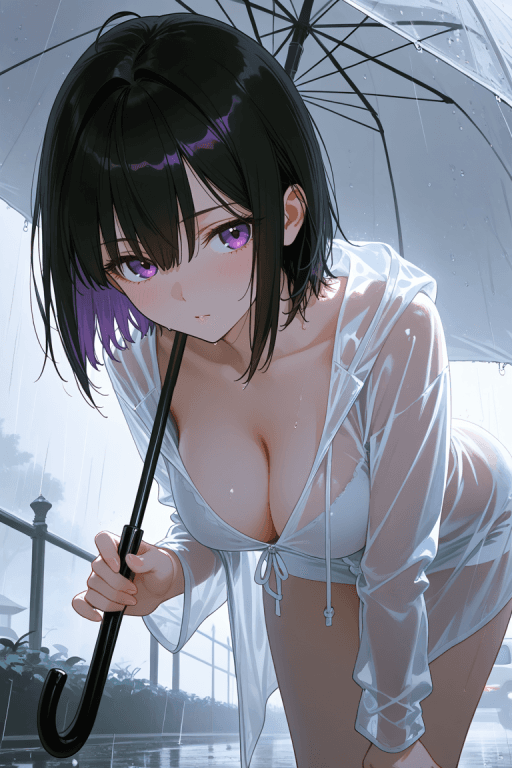 领养你的温柔大姐姐诗音