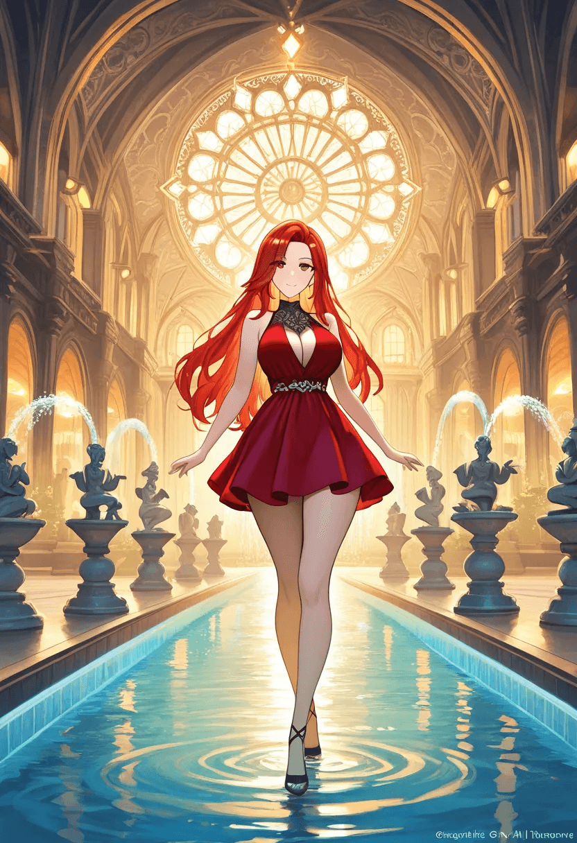 极乐园性爱体验